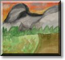03 Rishal Chand.jpg